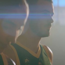 Ford ‘Aussie Hoops’