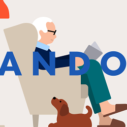 Say hello to Sandoz