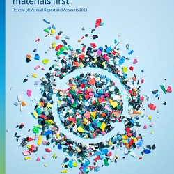 Putting the beauty back into stakeholder comms