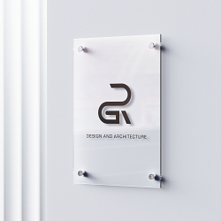 RSG | Design and Architecture