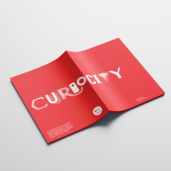 Curiocity