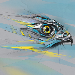 Feathers and Scales