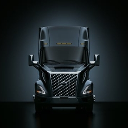 How a Truck Launch Rewrote the Playbook for an Industry