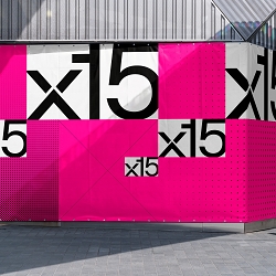 X15ventures