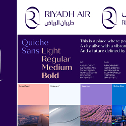 Riyadh Air