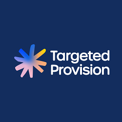 Revitalising education for vulnerable young people, through a successful brand evolution