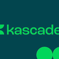 A full rebrand and proposition to prepare a leading MS workspace provider for growth.