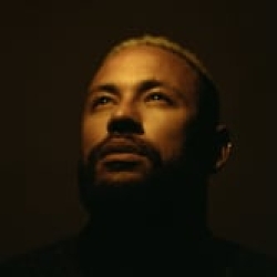 PUMA Year of Sport Global Brand Campaign