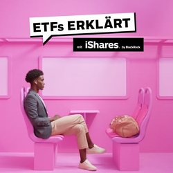 Creating financial content that feels nothing like financial content