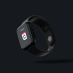 Cronofy Brand Design