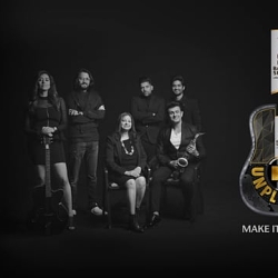 MTV Unplugged TVC