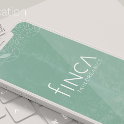 Finca Skin Organics
