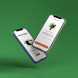LEMU Illustration System