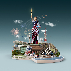 FIFA Women's World Cup