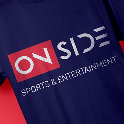 Logo Design & Brand Creation Showcase