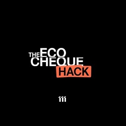 The Ecocheque Hack