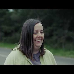Laugh Through It (TV)