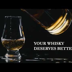 Glencairn - Don't Destroy Your Brand