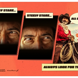 Steely Stan