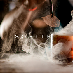 Reinventing luxury hospitality icon Sofitel