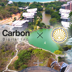 Green Corridor Initiative Promotional Materials