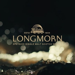 HSF - Longmorn