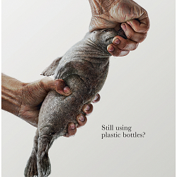 #UNPLASTICINDIA
