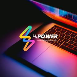 HiPower - electronics & accessories