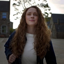 TU Dublin - Go Beyond Learning
