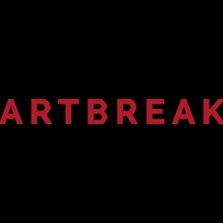 Heartbreaker Bar