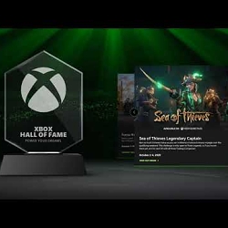How we helped Xbox generate hype for the new Xbox Series X