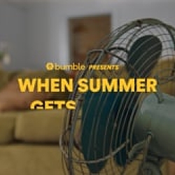 When Summer Gets Messy