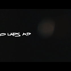 ‘20 Laps Around the Sun’ - 20th Season Launch Film