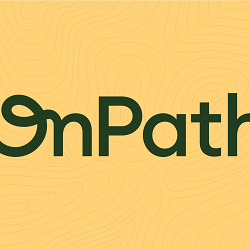OnPath Energy Re-energising Renewables