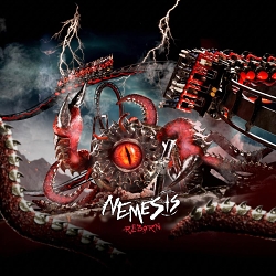 Nemesis Reborn – The Ultimate Immersive Experience