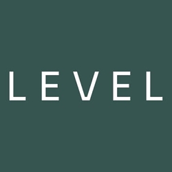 Building a global brand that balances business and nature