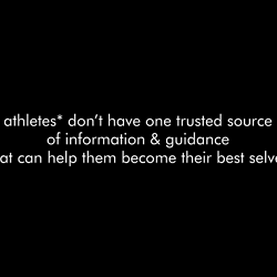 Nike Wellness Festival 2024E
