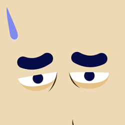 Always Tired - Addison's Aware animation - Pharmanovia