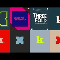 KISS Communications rebrand for KISS Communications