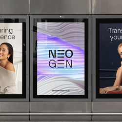 Neogen: CONFIDENCE BUILDING TECHNOLOGY