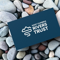 New website for an award winning charity