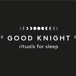 The Good Knight Co