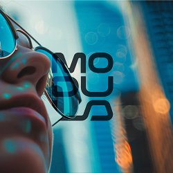 Modula - Construction Technologies company