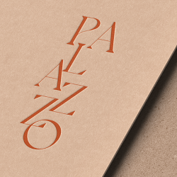 Palazzo Italian Dinnerware