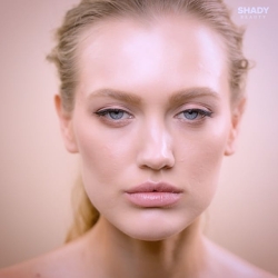 Shady Beauty: A Bold Wake-Up Call for Gen Z on Child Labour in Cosmetics