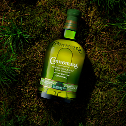 Connemara product shoot