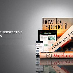 Financial Times