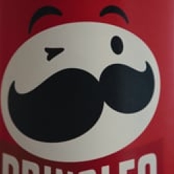 Mr P.