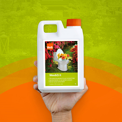 B&Q - Advertising Campaign - Concept