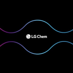 [LGchem] Visual System